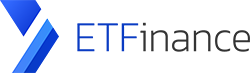 ETFinance