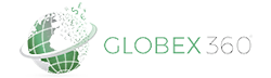 Globex360