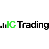 IC Trading