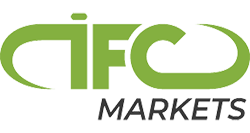 IFC Markets