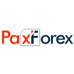 PaxForex