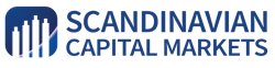 Scandinavian Capital Markets