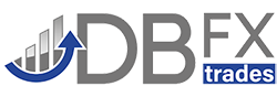 DBFX