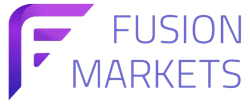 Fusion Markets