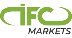 IFC Markets