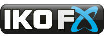 IKOFX