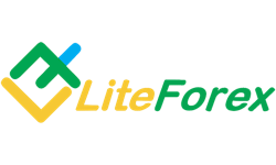 LiteForex