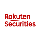 Rakuten Securities