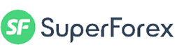 Super Forex