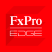 FxProEdge