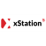 xStation5